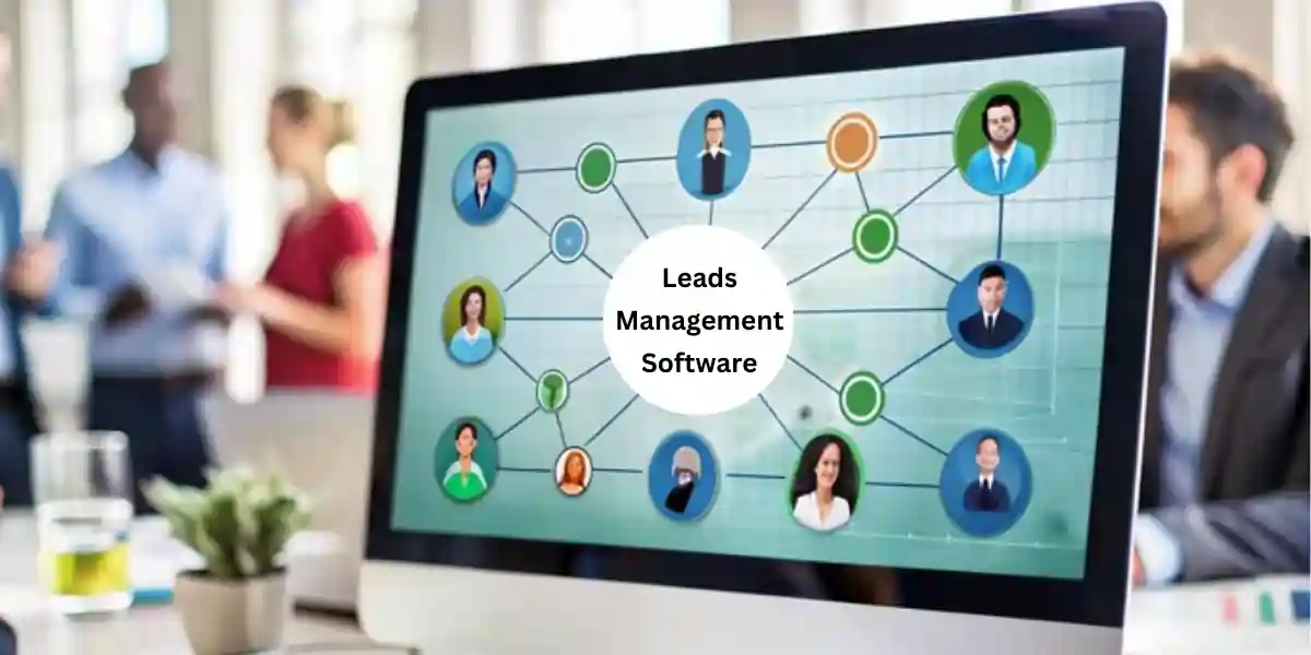 lead-management.webp