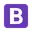 bootstrap