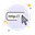 intro