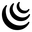Jquery