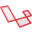 Laravel
