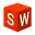 Software