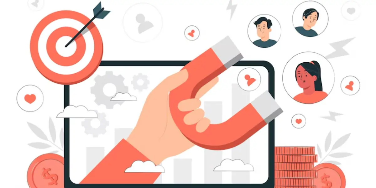 Lead-Generation