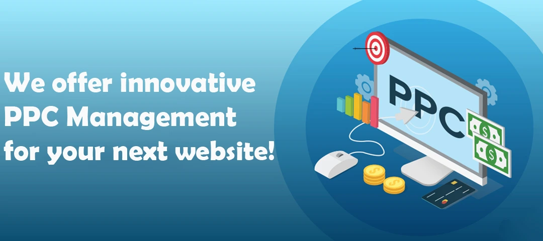 ppcmanagement