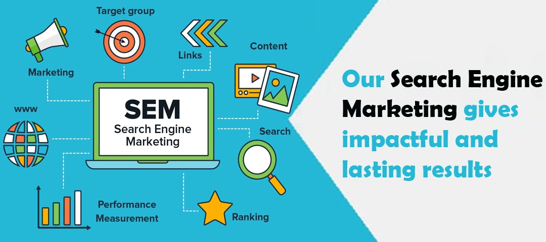 searchengine